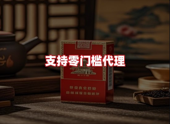 专业团队